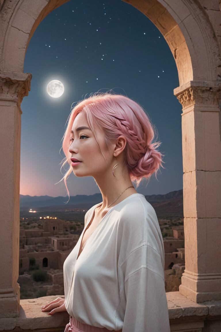 Photify AI prompt preview for Mystic Nights pack - 240 - 2025-04-27T13:32:00.011Z