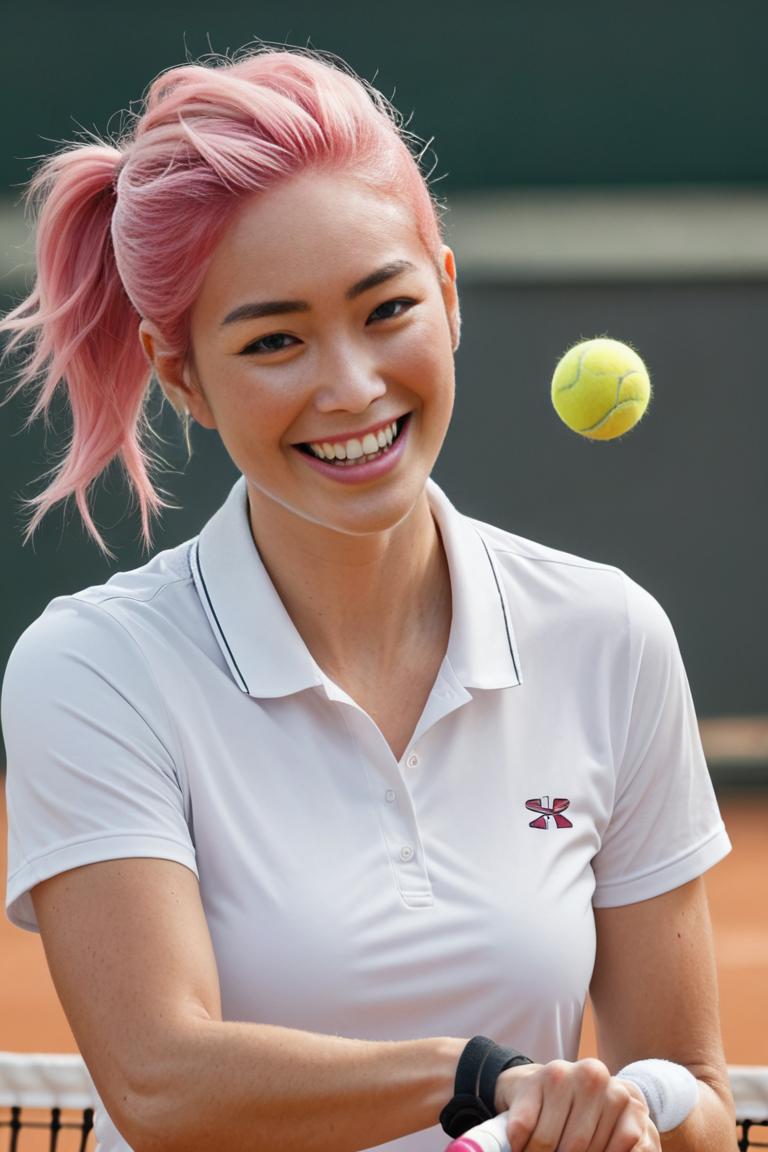 Photify AI prompt preview for Tennis 2 Elis pack - 240 - 2025-05-14T04:13:27.927Z