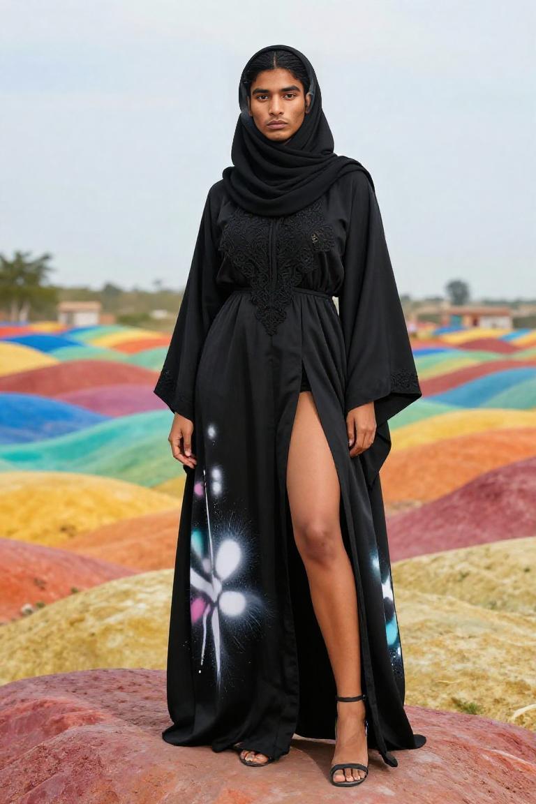 Bulgarian Bold theme pack - 360 - 2026-03-17T18:50:23.040Z