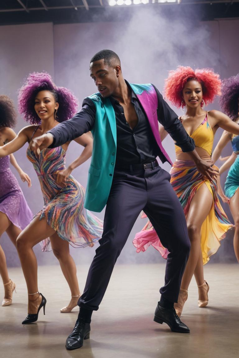 Photify AI prompt preview for Ballroom Magic pack - 240 - 2026-01-11T03:00:28.543Z