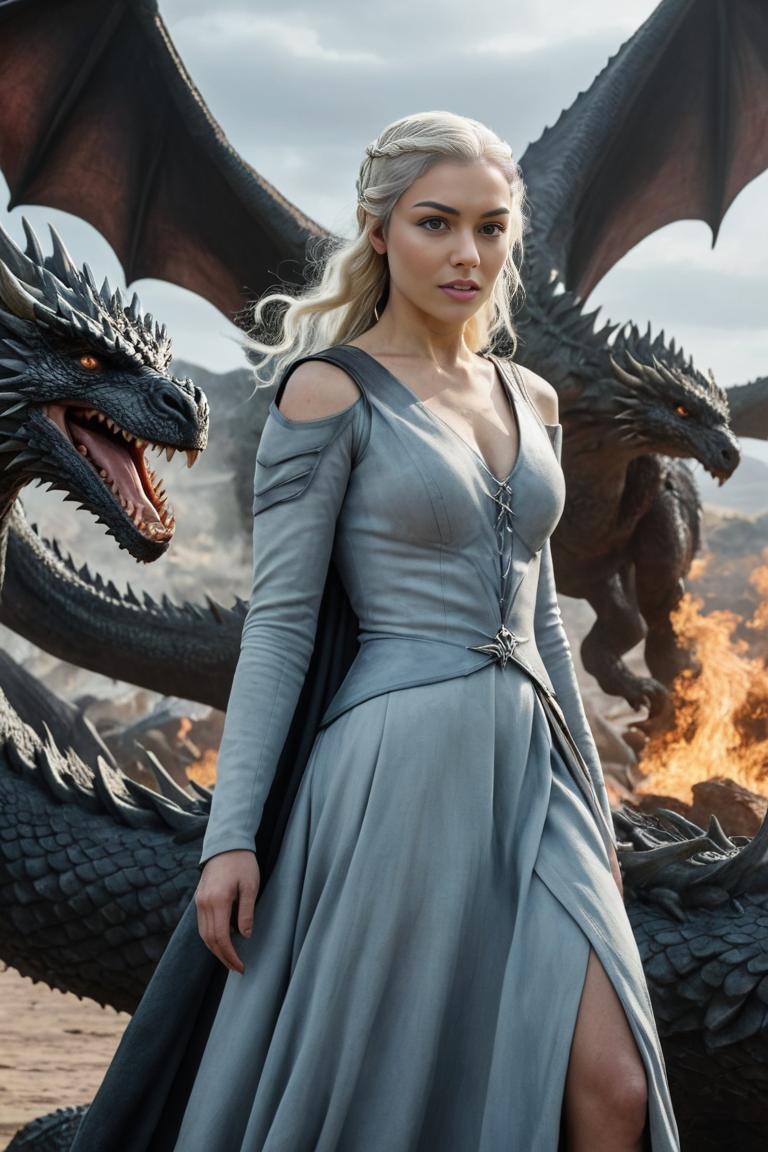 Photify AI prompt preview for Movies pack - 240 - 2026-03-16T11:08:15.891Z