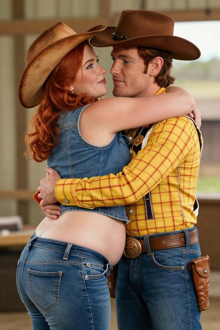 Photify AI prompt preview for Cowgirl Kiss pack - 240 - 2026-06-18T09:37:31.609Z