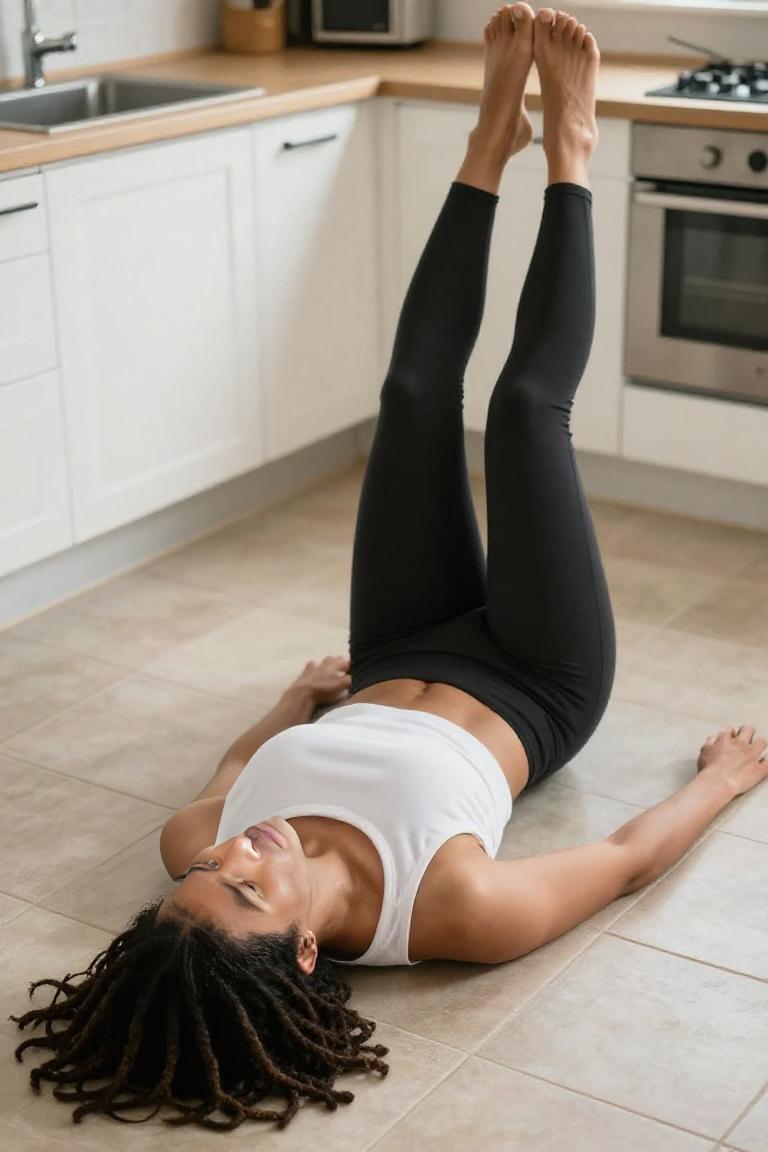 Photify AI prompt preview for Pilates Power pack - 240 - 2026-05-01T04:37:14.278Z