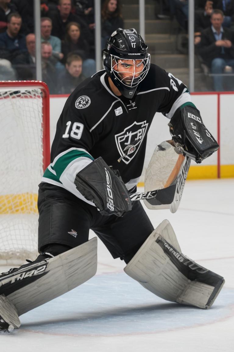 Photify AI prompt preview for Ice Arena Vibes pack - 240 - 2025-11-19T12:11:46.345Z