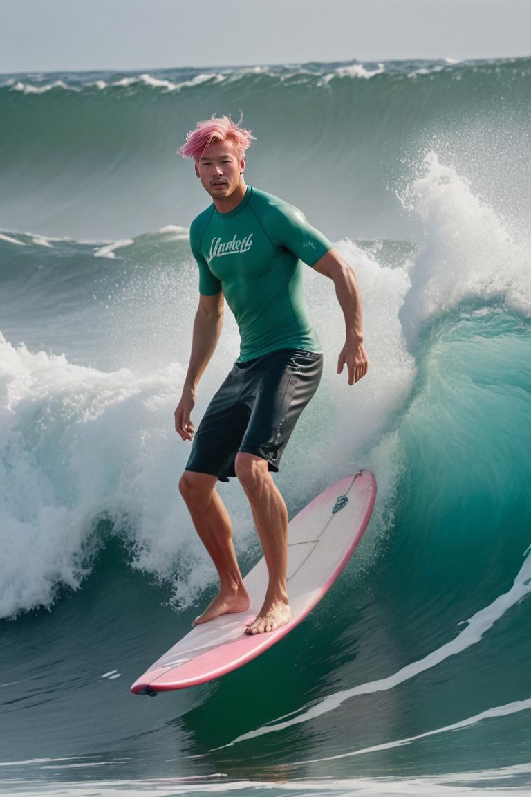 Wave Rider theme pack - 360 - 2025-04-21T10:50:50.369Z