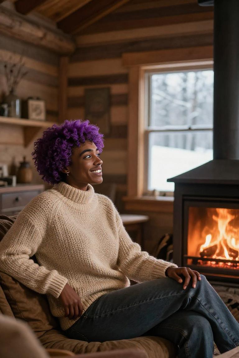 Photify AI prompt preview for Expressive Portraits pack - 240 - 2026-03-11T04:38:45.452Z