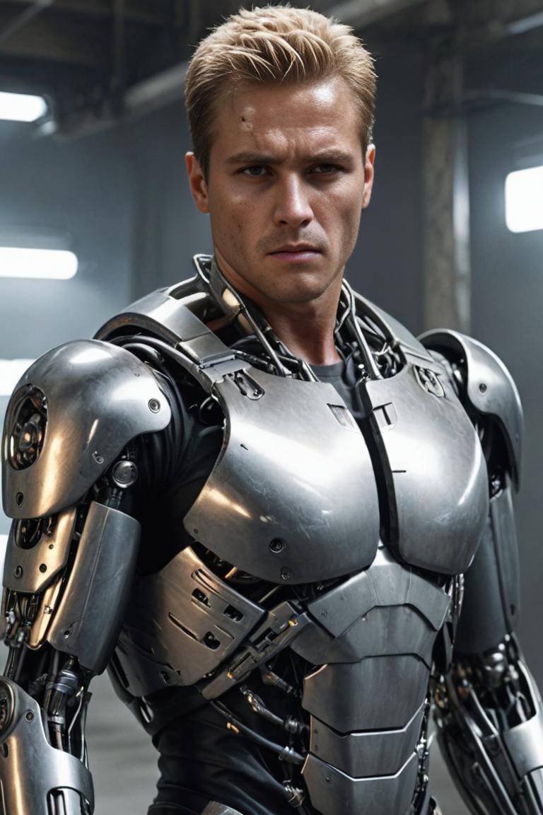 Photify AI prompt preview for Movies Pack pack - 240 - 2025-05-24T21:50:37.546Z