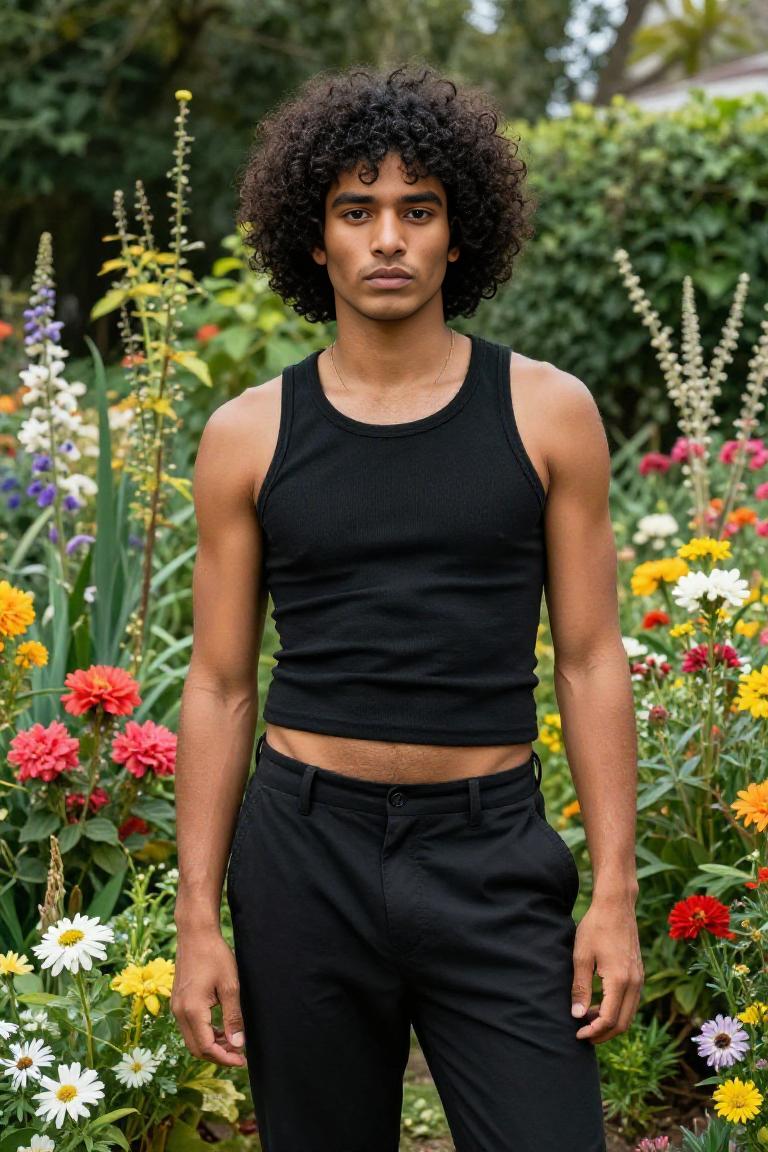 Photify AI prompt preview for Curly Adventure pack - 240 - 2026-03-04T12:33:18.921Z