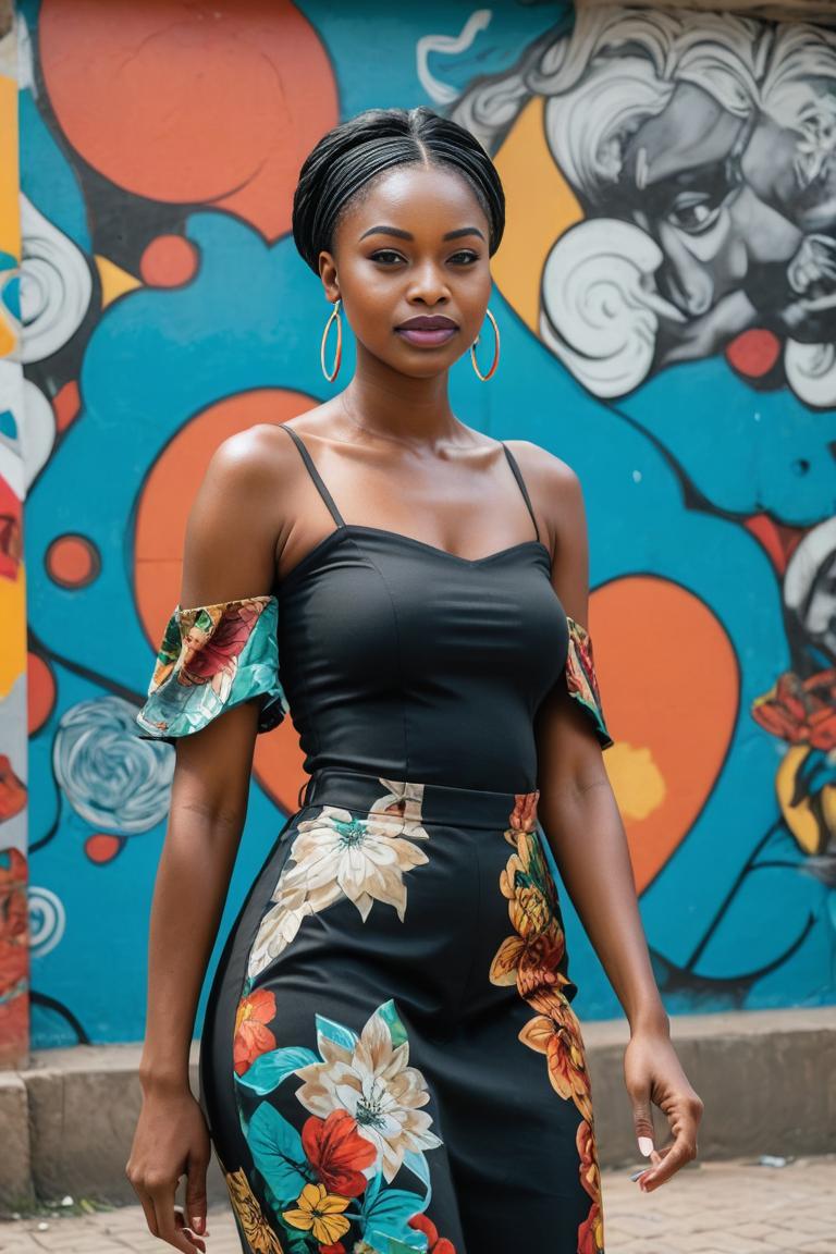 Photify AI prompt preview for Vibrant Nigeria pack - 240 - 2025-04-26T17:58:11.060Z