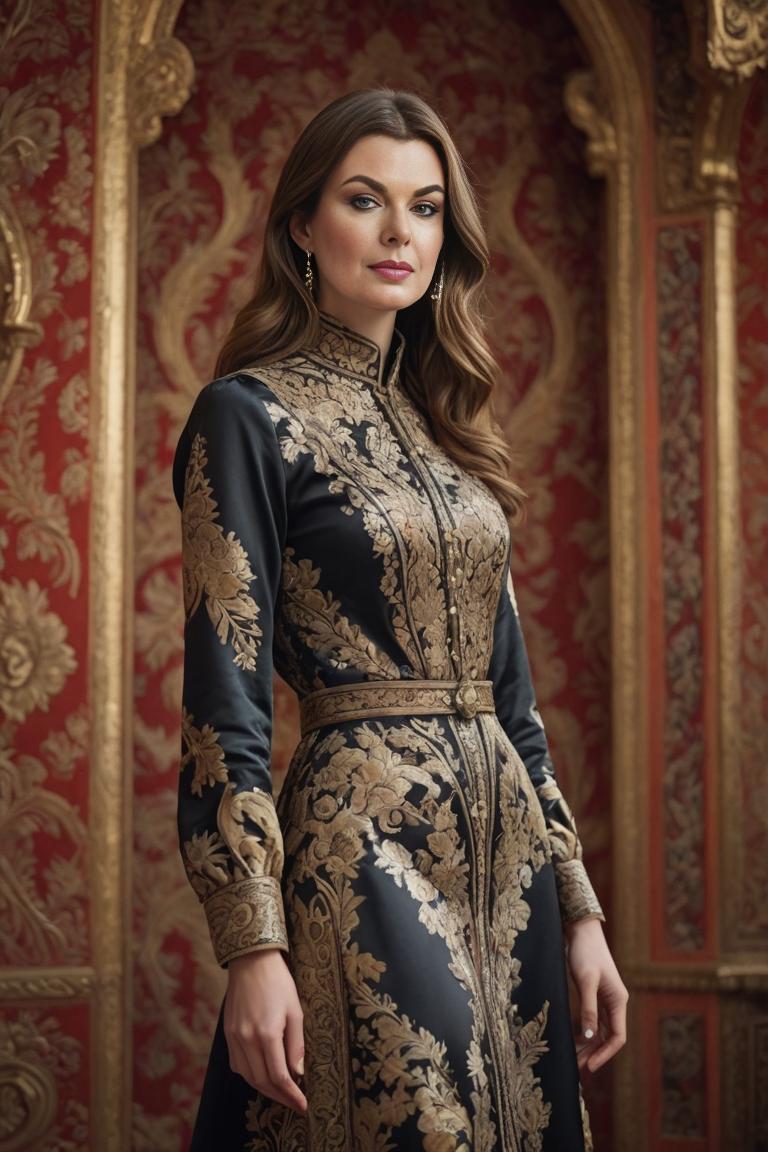 Photify AI prompt preview for Petya's Celebration pack - 240 - 2025-12-04T20:19:52.377Z