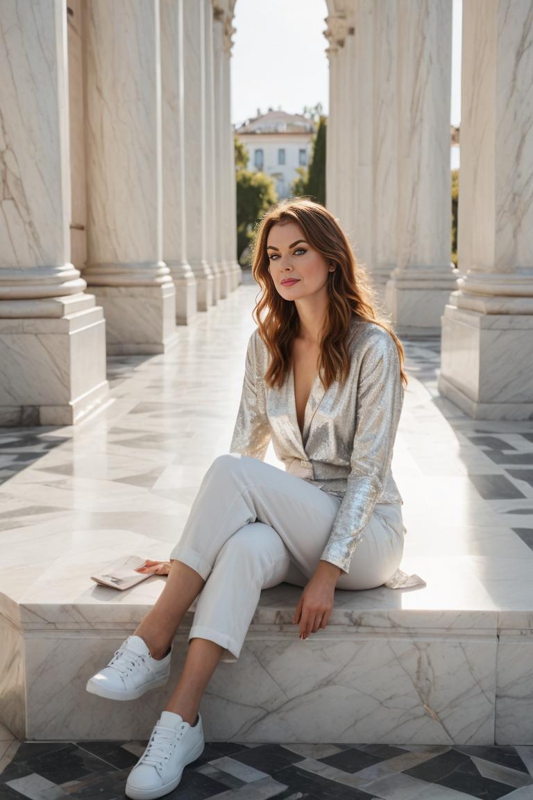 Photify AI prompt preview for Marble Tranquility pack - 240 - 2025-11-09T06:26:27.346Z