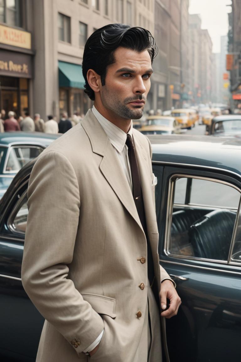 Photify AI prompt preview for 1950s Detective pack - 240 - 2025-04-26T17:37:47.655Z