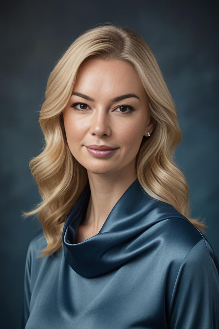 Photify AI prompt preview for Pro Headshots pack - 240 - 2025-04-28T02:37:59.556Z
