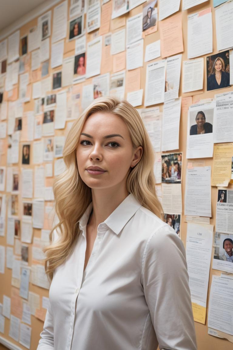 Photify AI prompt preview for Perspective Shift pack - 240 - 2025-11-11T06:37:08.297Z