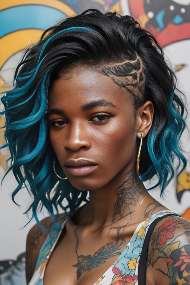 Photify AI prompt preview for Vivid Defiance pack - 240 - 2025-12-09T18:32:57.325Z