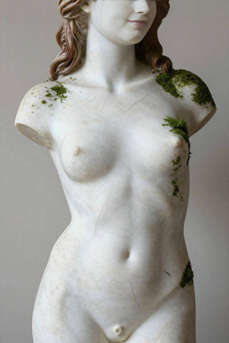 Photify AI prompt preview for Eco Statue pack - 240 - 2026-09-16T15:18:51.820Z