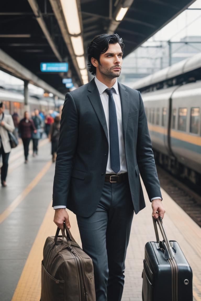 Photify AI prompt preview for Visual Stories pack - 240 - 2025-10-31T06:49:37.575Z