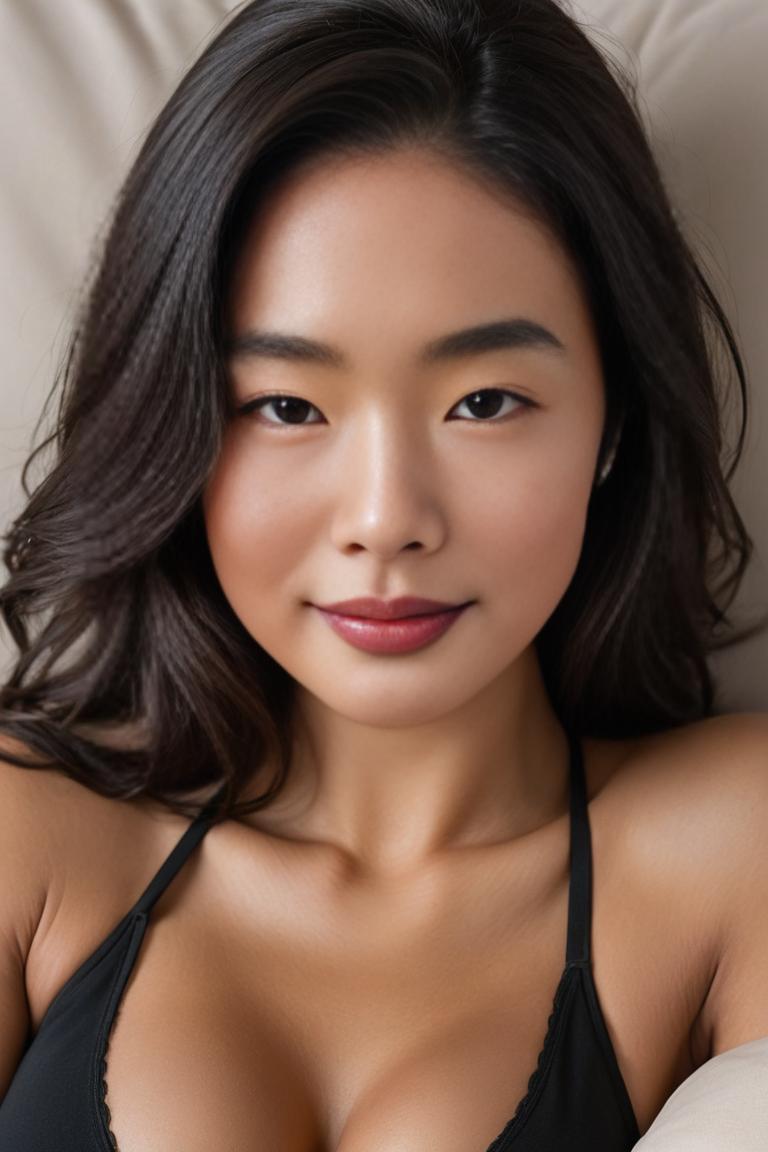 Photify AI prompt preview for Tinder Selfie pack - 240 - 2025-05-24T12:43:52.454Z