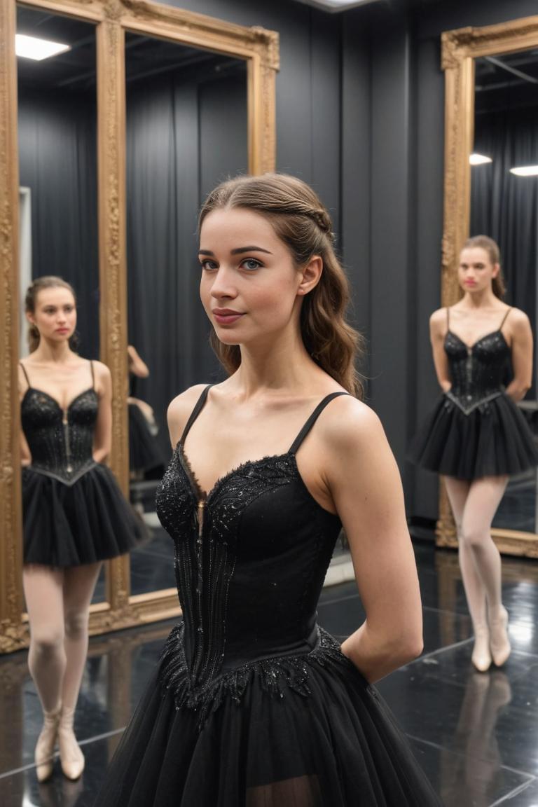 Photify AI prompt preview for Ballet Moments pack - 240 - 2025-05-31T00:32:37.732Z