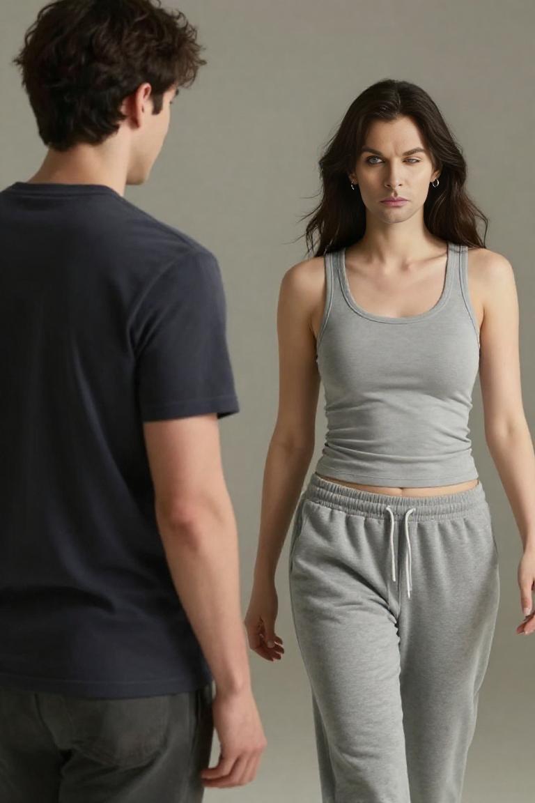 Photify AI prompt preview for Angry Confrontation pack - 240 - 2026-04-12T22:05:58.067Z