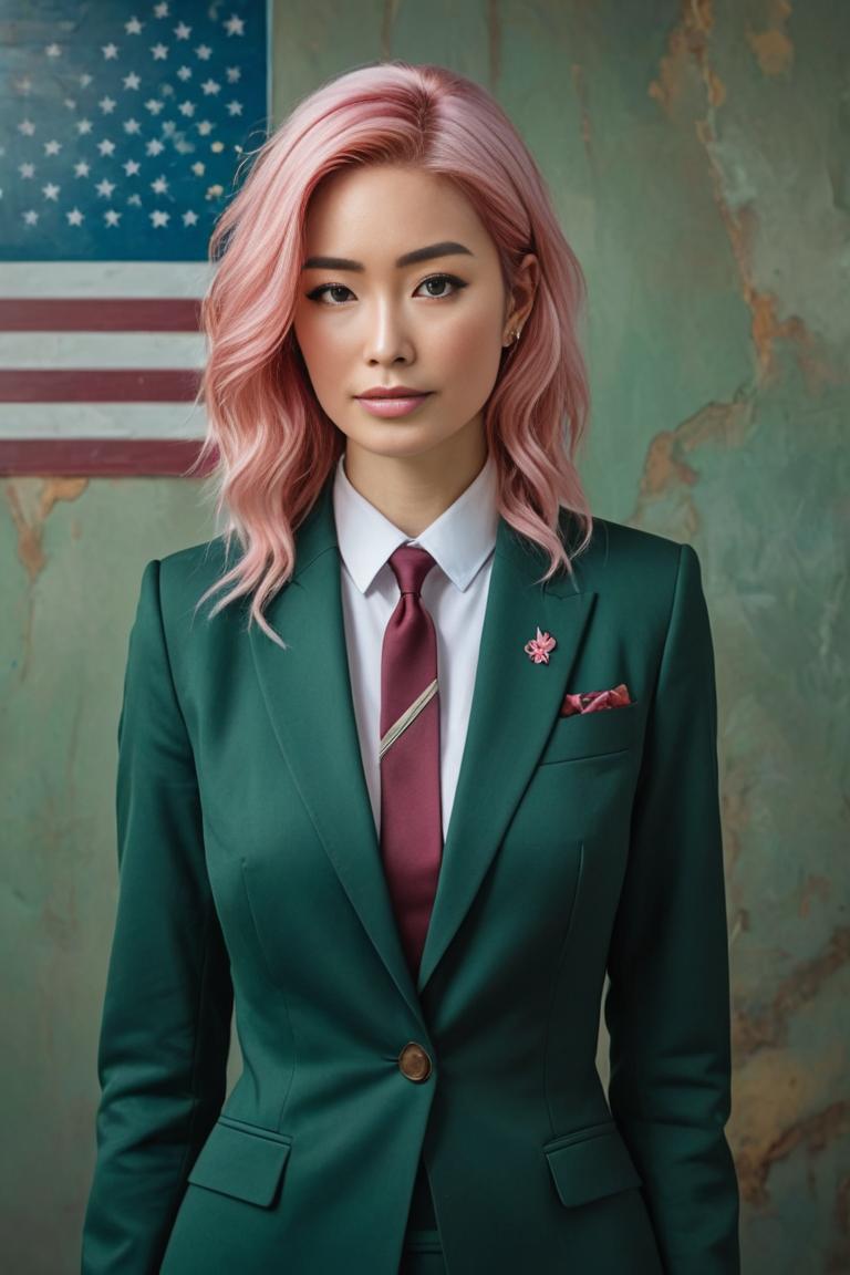 Photify AI prompt preview for Official Portraits pack - 240 - 2025-07-14T10:38:25.349Z