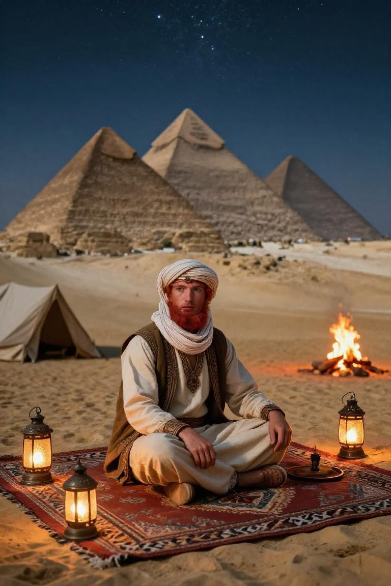 Photify AI prompt preview for Egyptian Tales pack - 240 - 2026-05-13T18:30:19.666Z