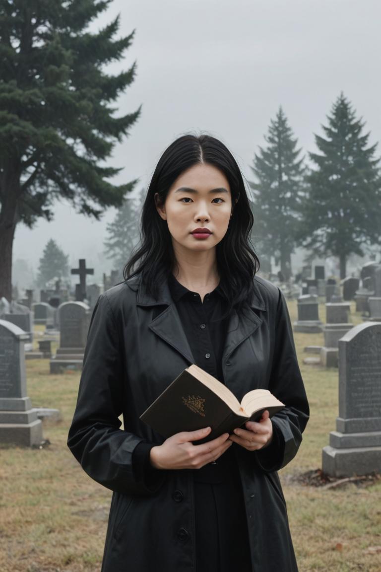 Photify AI prompt preview for Heartfelt Farewells pack - 240 - 2025-11-13T13:47:28.663Z