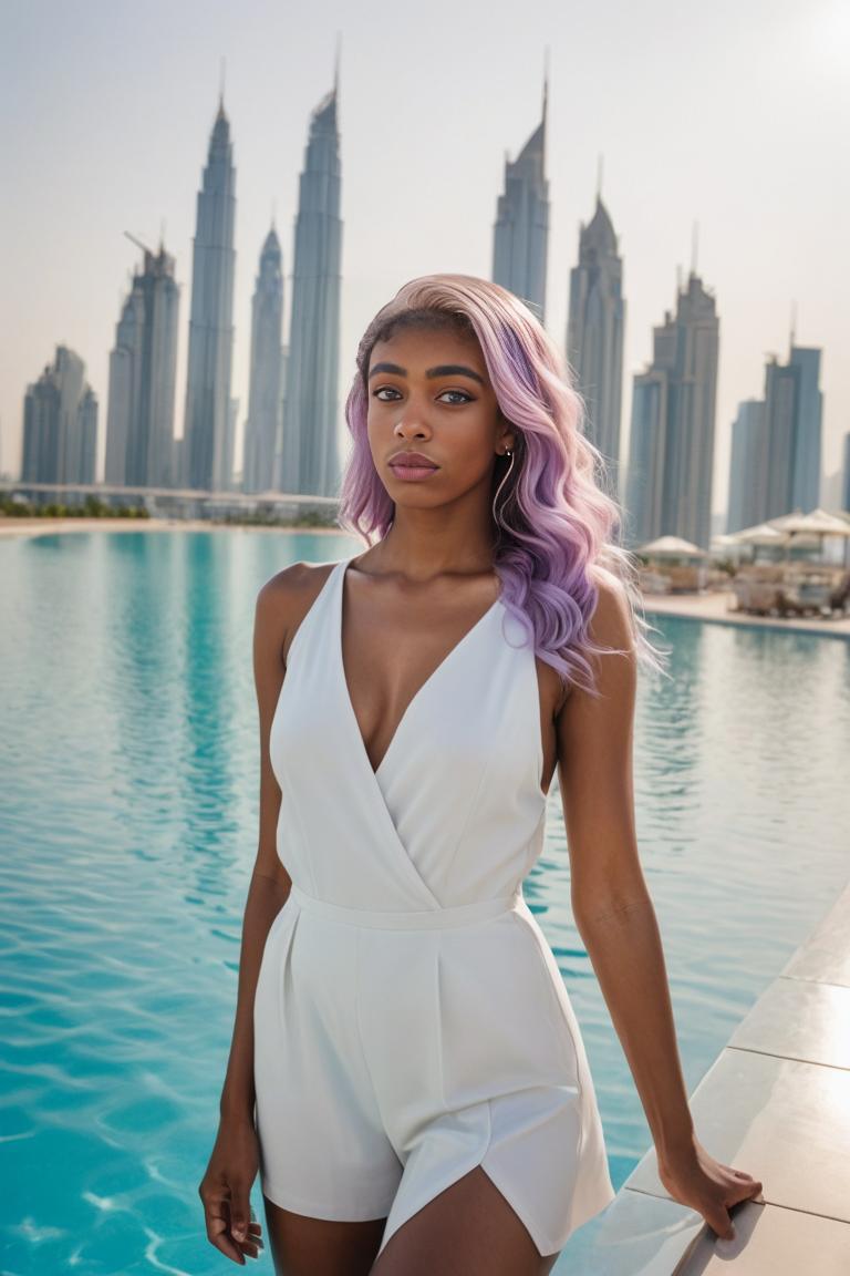 Photify AI prompt preview for Dubai Diva pack - 240 - 2025-06-19T09:50:21.354Z