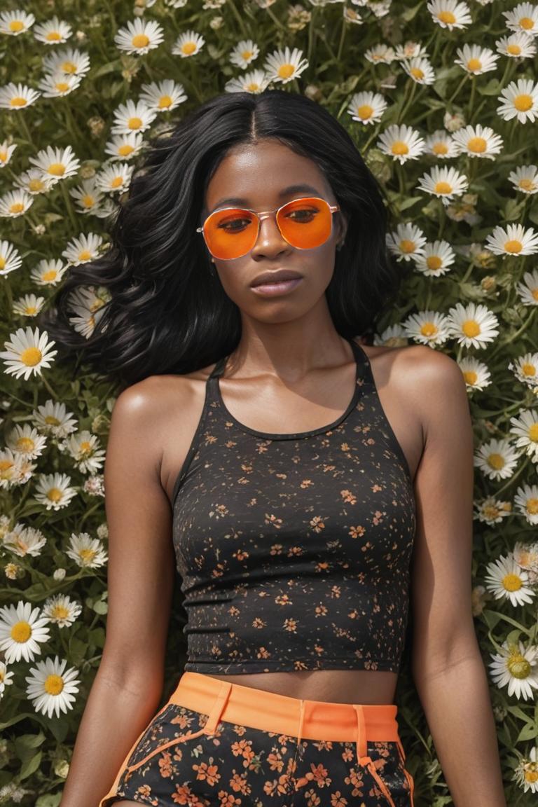 Photify AI prompt preview for Vibrant Outfits pack - 240 - 2025-07-16T09:48:35.179Z