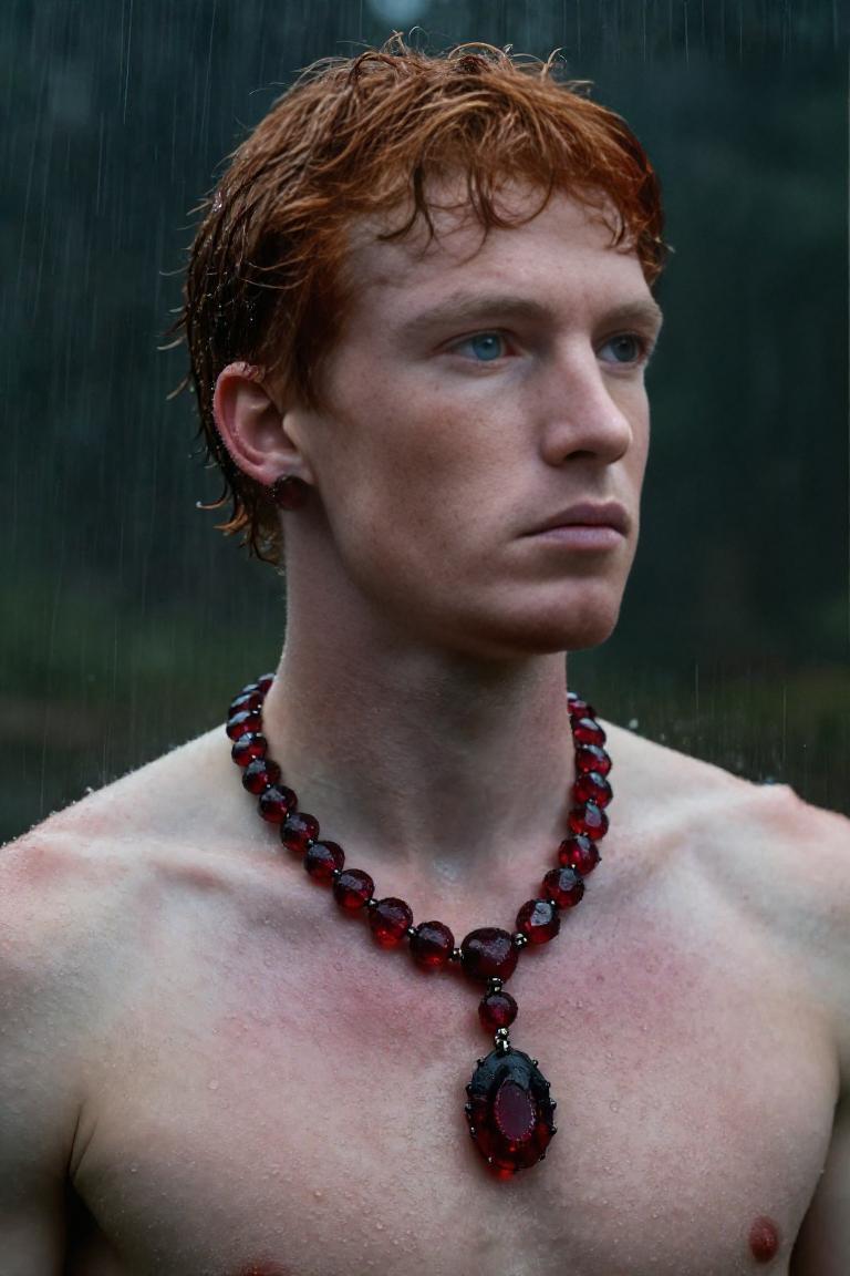 Photify AI prompt preview for Rainy Night Elegance pack - 240 - 2026-02-10T22:45:26.842Z