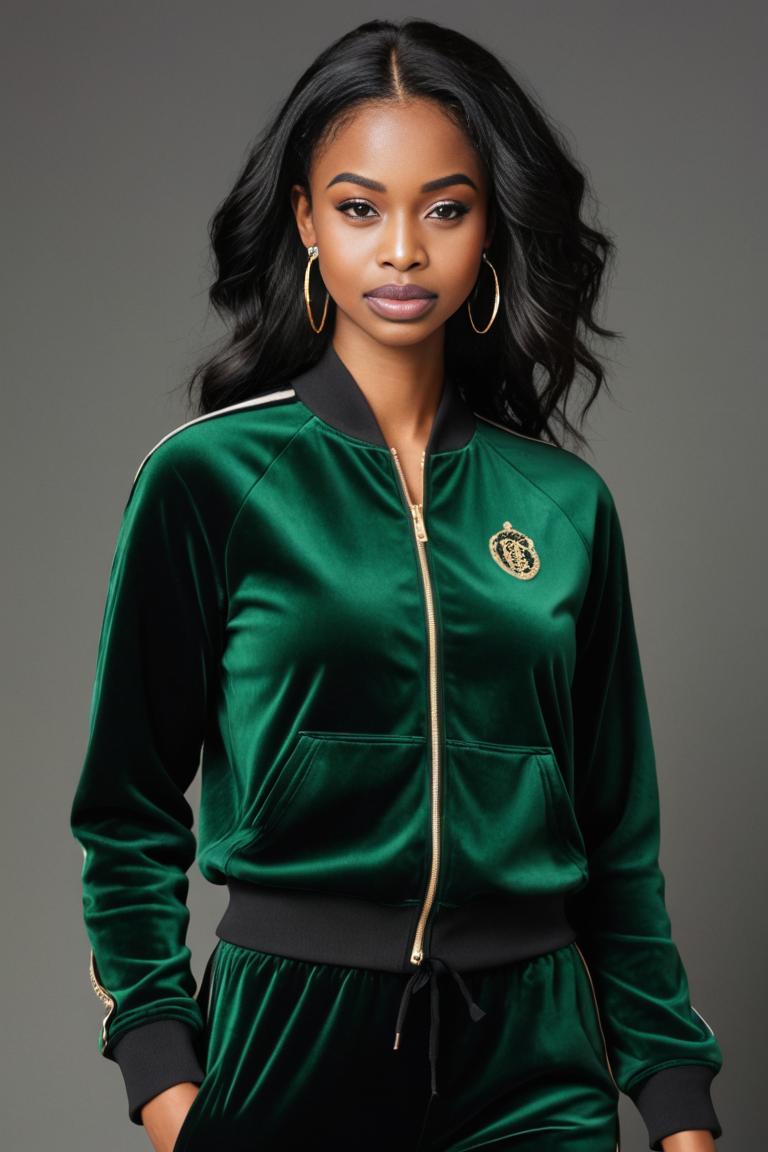 Photify AI prompt preview for Y2k pack - 240 - 2026-04-06T09:20:38.944Z