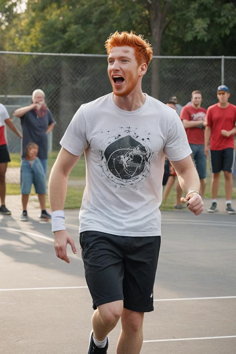 Photify AI prompt preview for Street Dance Vibes pack - 240 - 2026-04-05T11:09:53.237Z