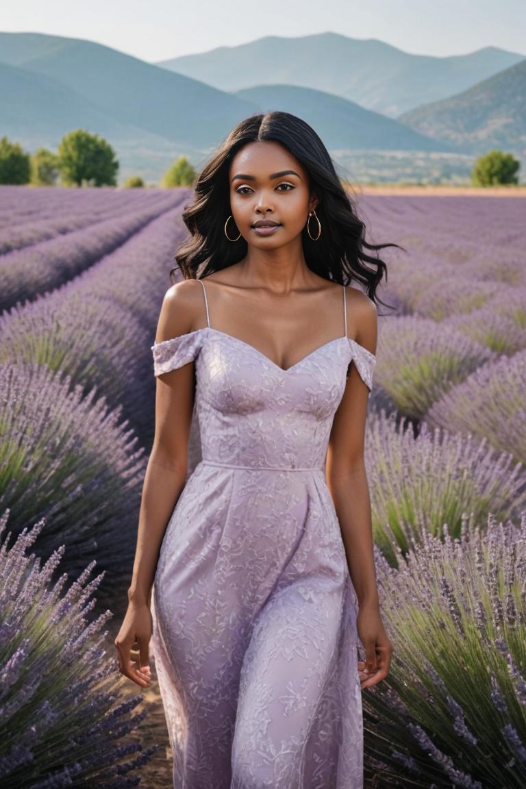 Photify AI prompt preview for Her Essence pack - 240 - 2025-11-11T17:45:21.212Z