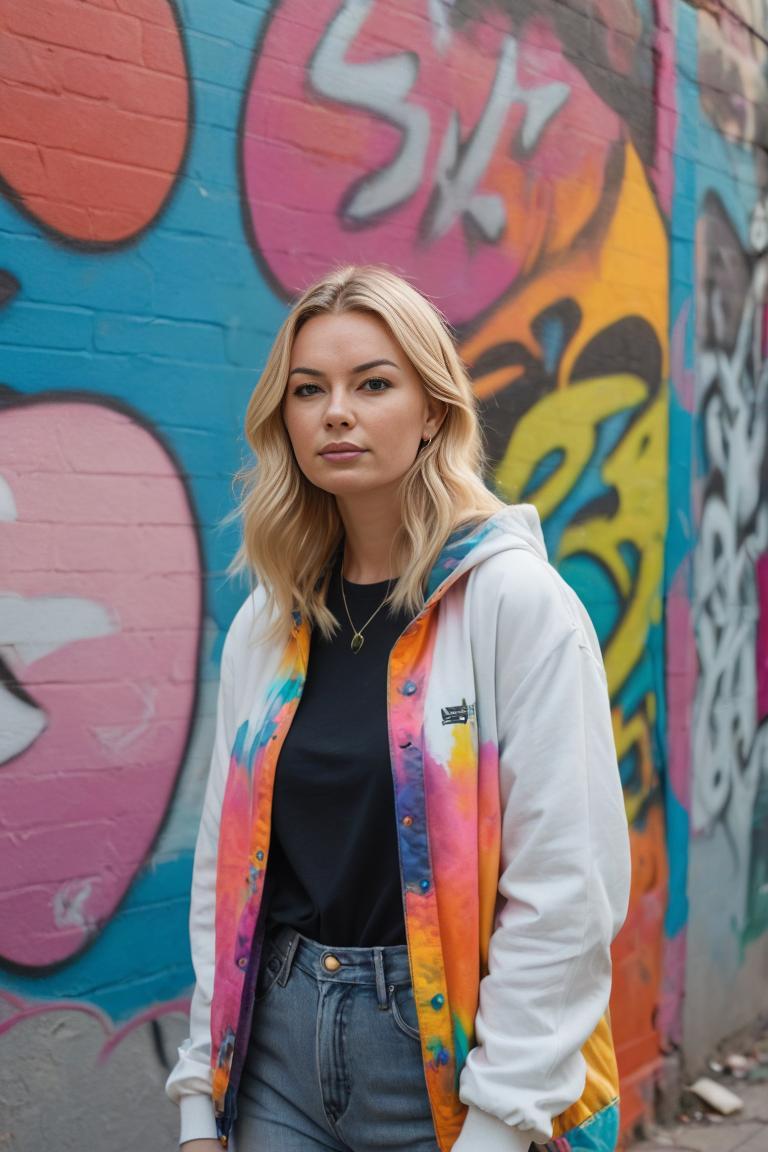 Photify AI prompt preview for Petya's Celebration pack - 240 - 2025-12-04T20:19:52.377Z