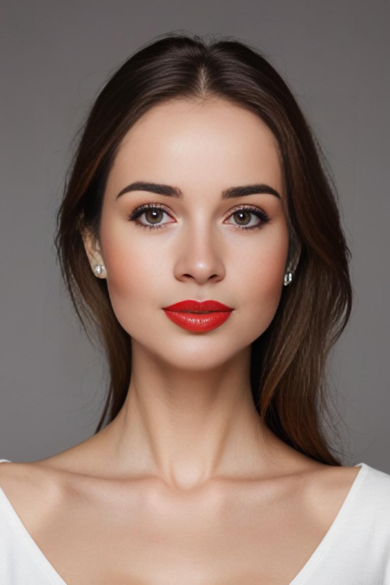 Photify AI prompt preview for Makeup By Sreetama pack - 240 - 2025-05-31T00:08:06.022Z