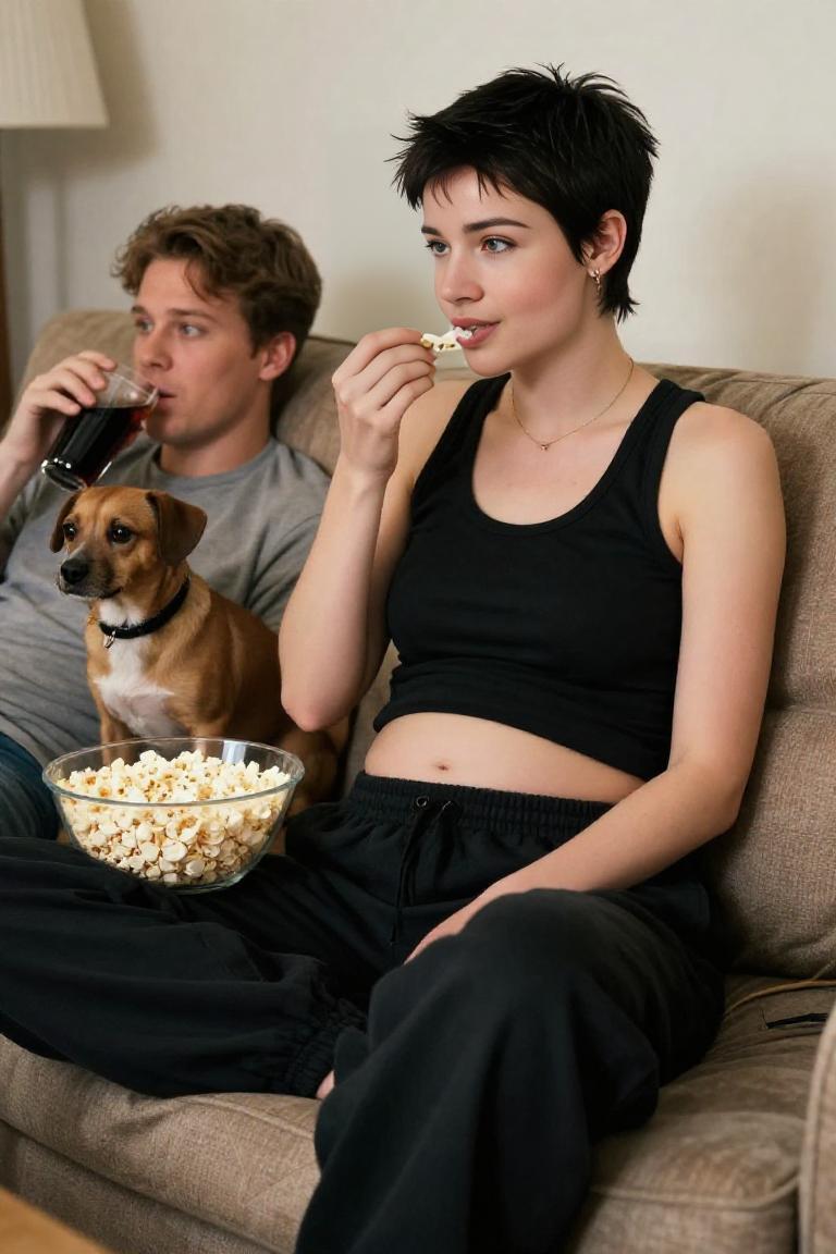 Photify AI prompt preview for 90s Couch Vibes pack - 240 - 2026-04-30T06:17:42.418Z