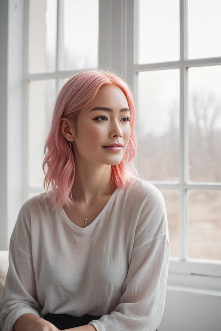 Photify AI prompt preview for Desnuda Visions pack - 240 - 2025-12-13T19:07:43.497Z