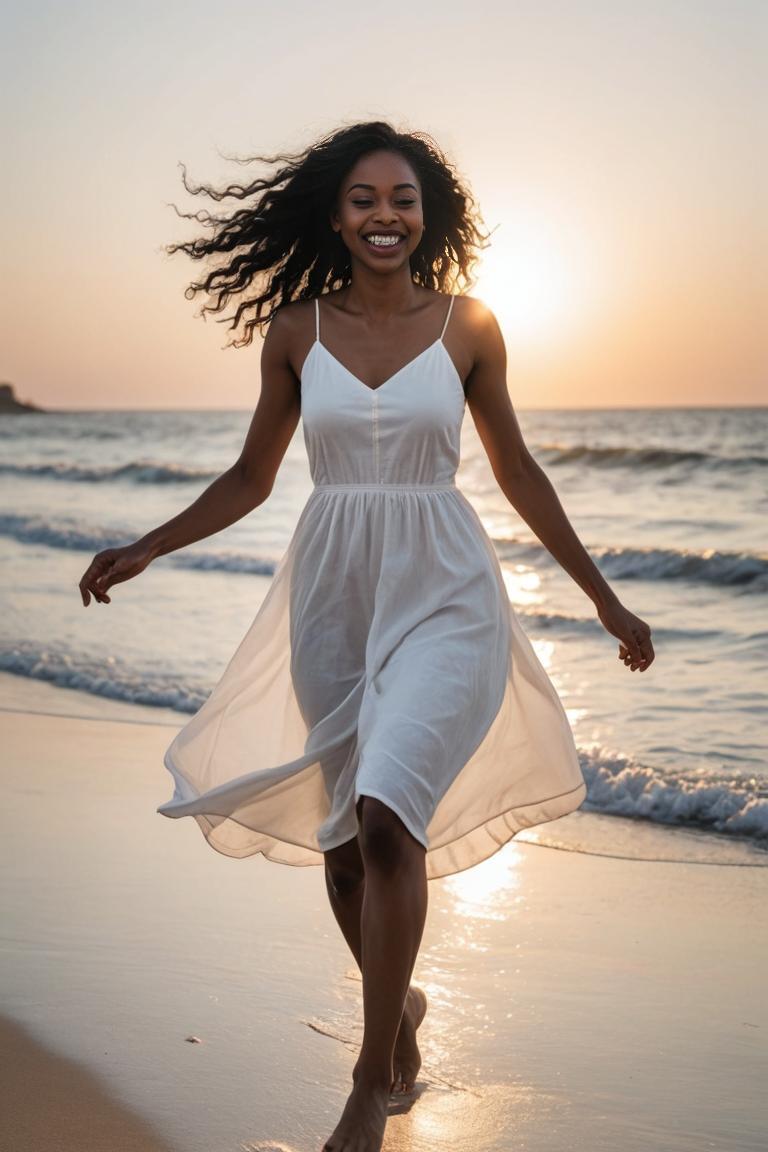 Photify AI prompt preview for Sunlit Smiles pack - 240 - 2025-12-11T06:47:35.518Z