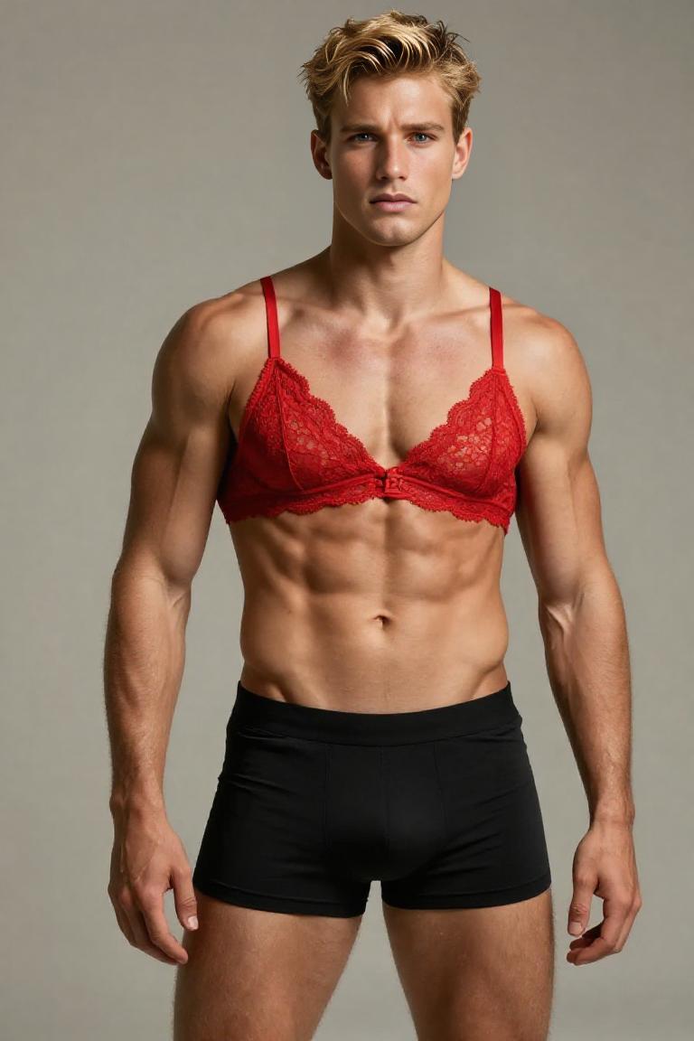 Photify AI prompt preview for Athletic Aesthetics pack - 240 - 2026-02-20T17:42:39.746Z