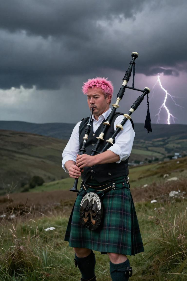 Photify AI prompt preview for Highland Pipes pack - 240 - 2026-06-06T04:14:15.076Z