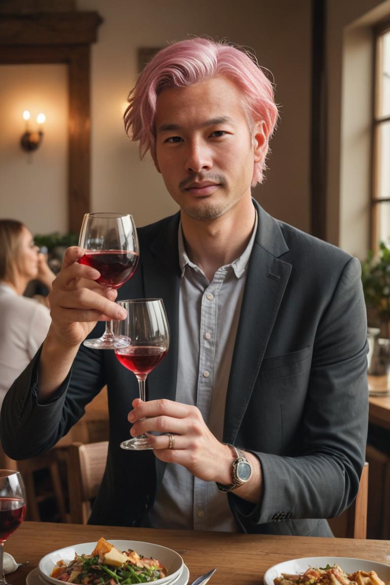 Photify AI prompt preview for Wine Journey pack - 240 - 2025-04-20T16:52:21.562Z