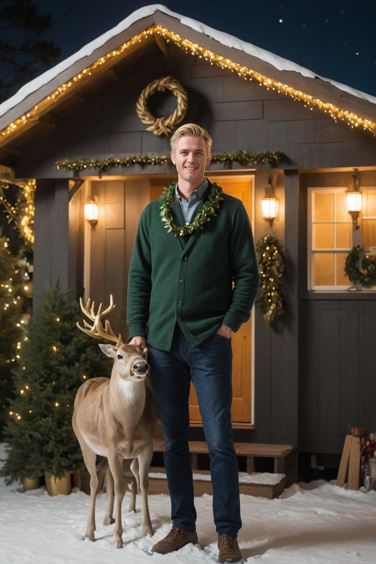 Photify AI prompt preview for Holiday Homes pack - 240 - 2025-11-15T01:29:06.390Z