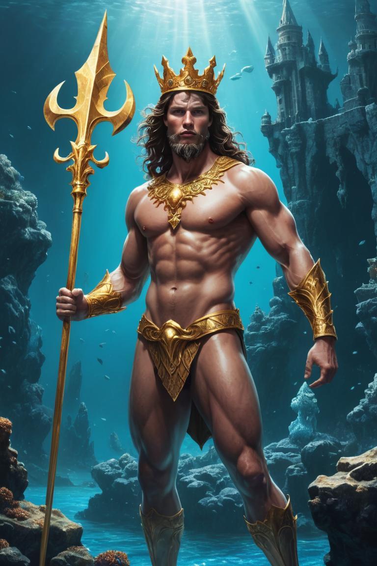 Photify AI prompt preview for Poseidon All pack - 240 - 2025-04-30T16:40:00.073Z