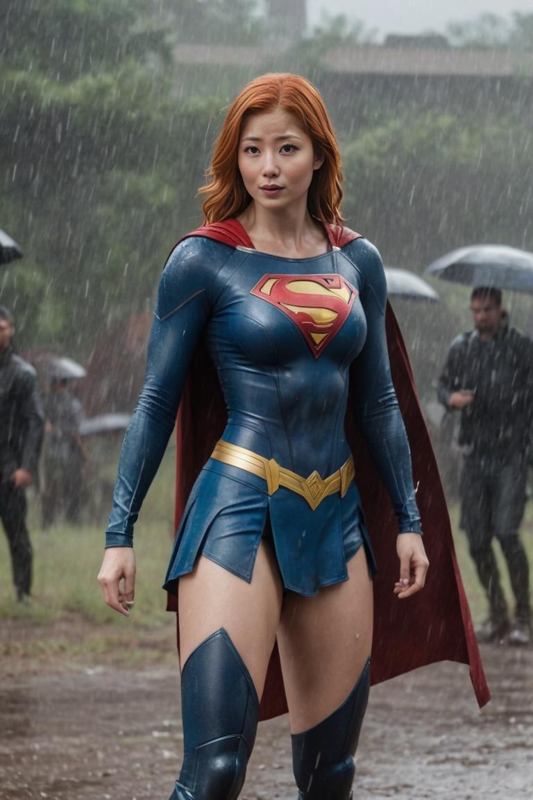 Photify AI prompt preview for Superb Girls pack - 240 - 2025-11-08T19:16:46.121Z