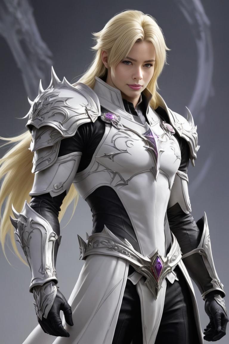Photify AI prompt preview for Aion pack - 240 - 2025-05-09T04:05:42.305Z