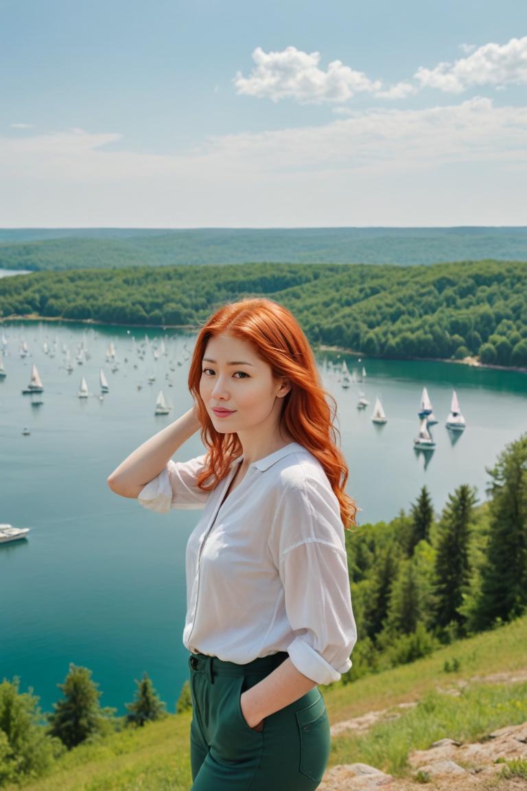 Photify AI prompt preview for Sailing Serenity pack - 240 - 2025-04-19T12:25:45.233Z
