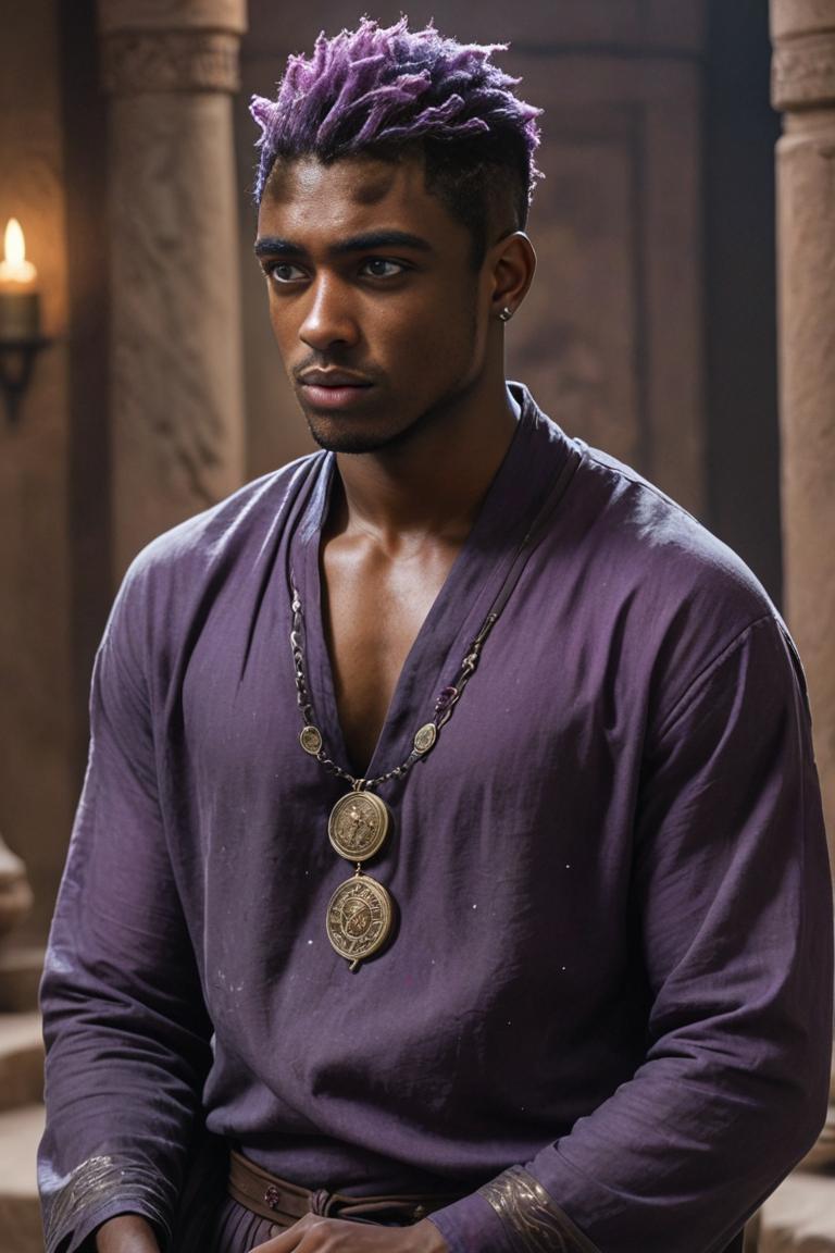 Photify AI prompt preview for Cosmic Rune pack - 240 - 2026-01-05T15:23:07.635Z