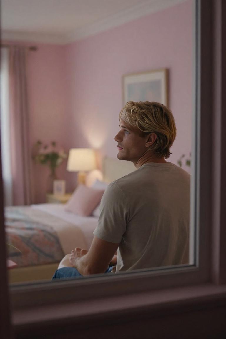 Photify AI prompt preview for Serene View pack - 240 - 2026-03-16T02:10:53.449Z