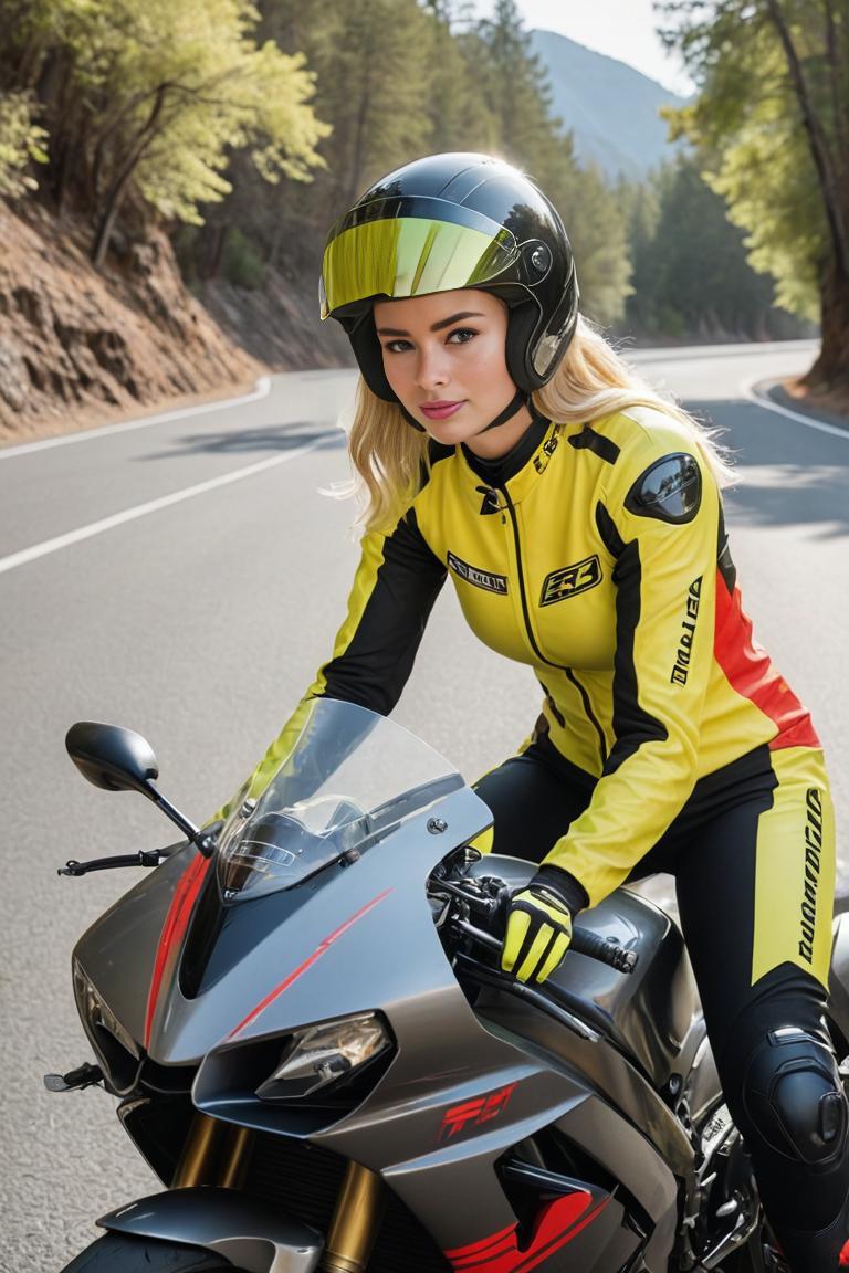 Photify AI prompt preview for Bike Lover pack - 240 - 2025-05-31T00:37:08.393Z