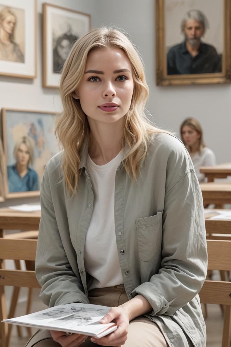 Photify AI prompt preview for Bench Vibes pack - 240 - 2025-12-08T16:11:44.697Z